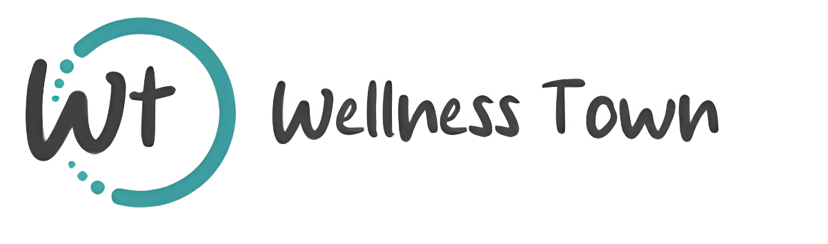 Wellness Town